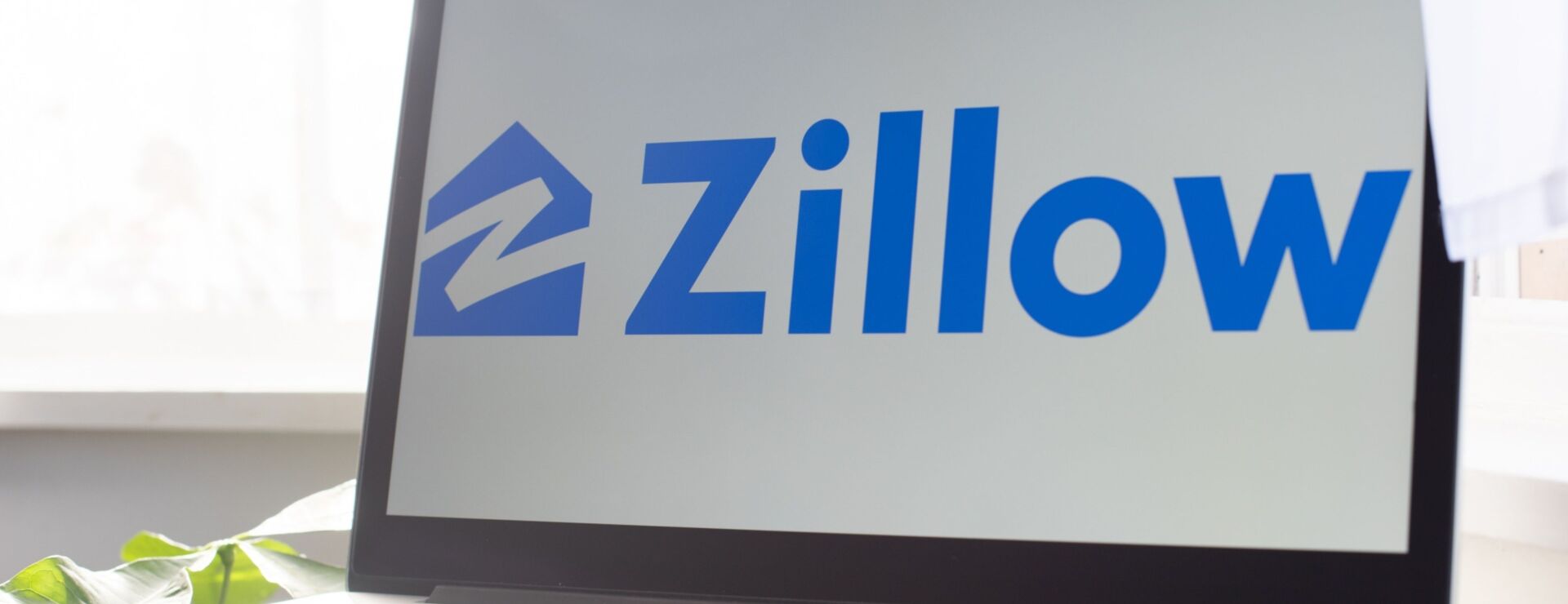 Zillow Loses Another Suit Over Tax Records in Louisiana (1)